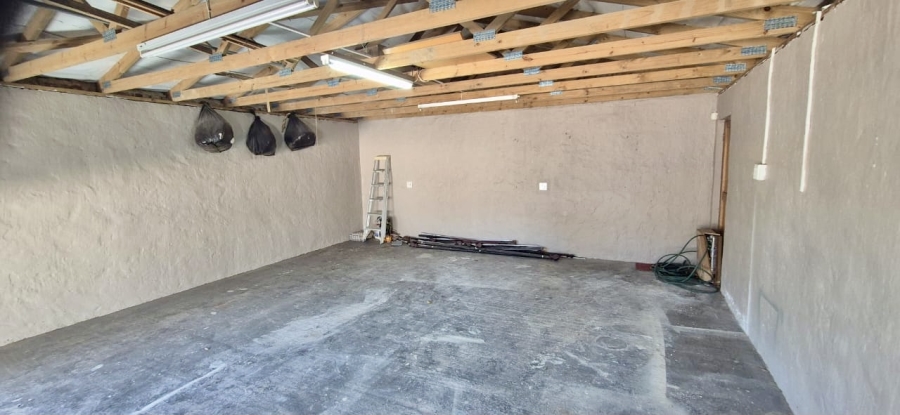 4 Bedroom Property for Sale in Cotswold Eastern Cape